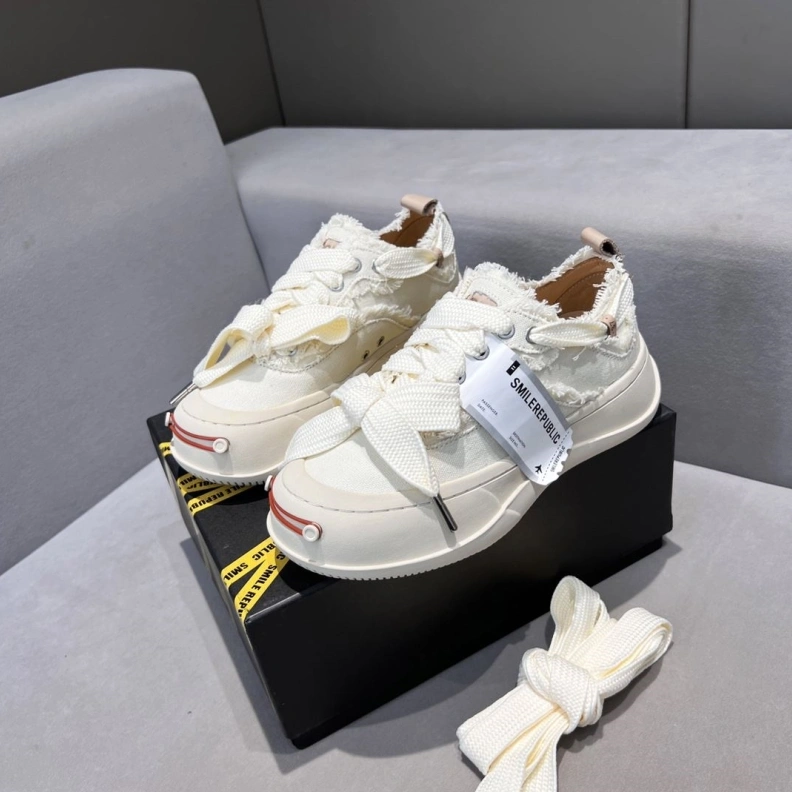 Othxr Sneakers Modern 210151
