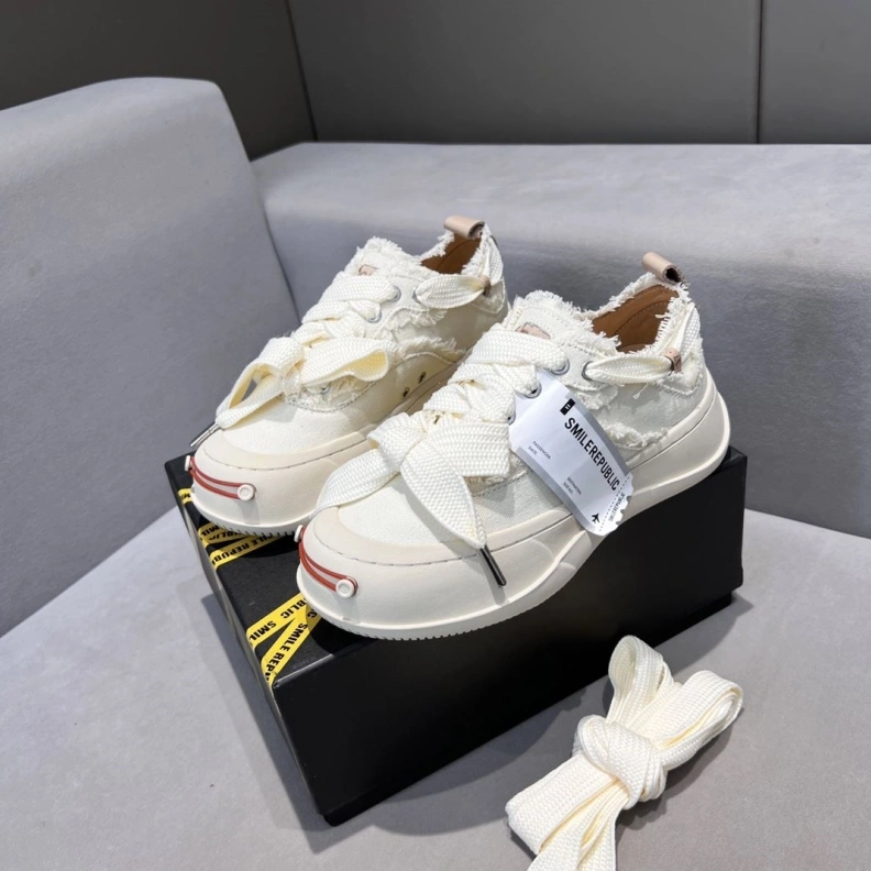 Othxr Sneakers Modern 210151