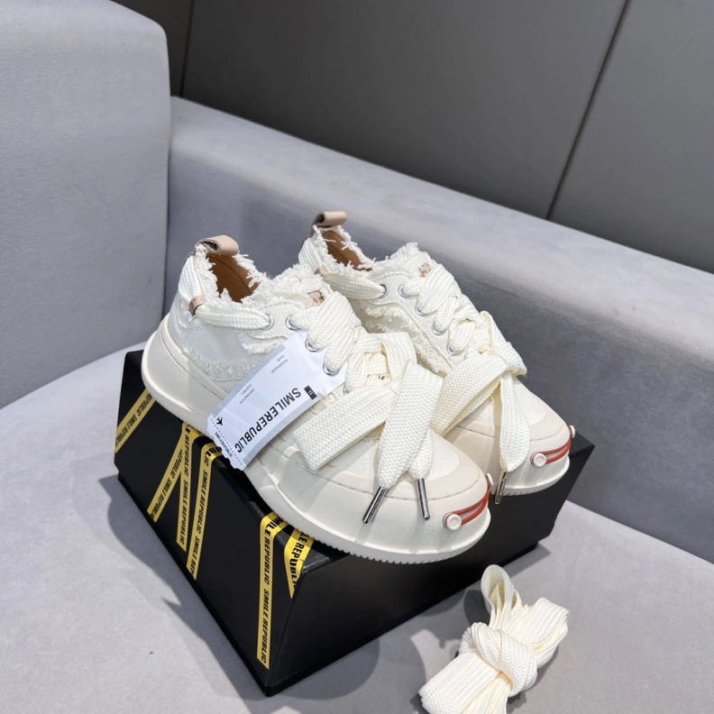 Othxr Sneakers Modern 210151