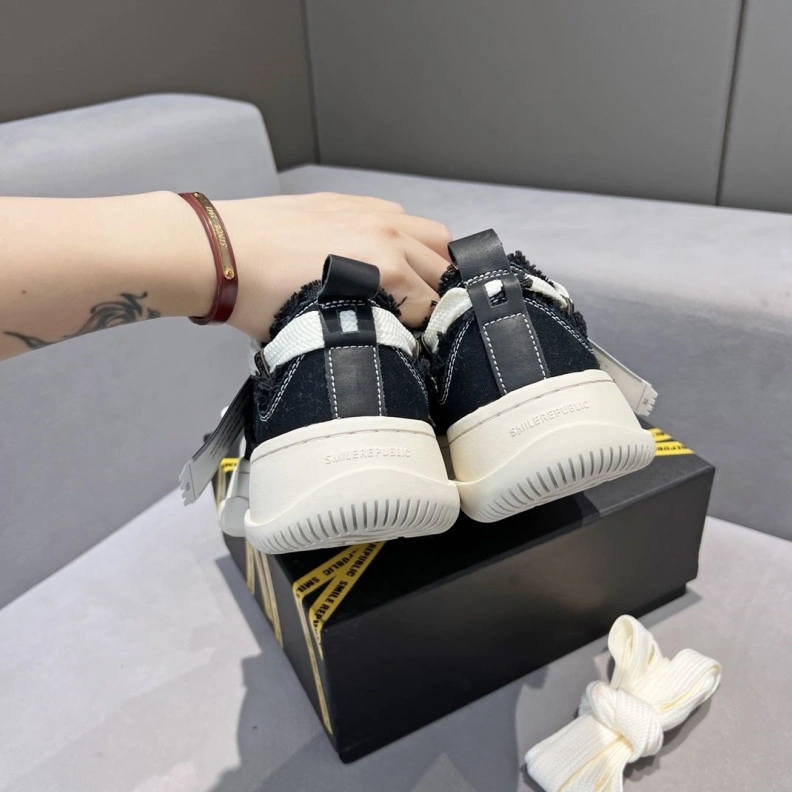 Bright Othxr Sneakers 210152