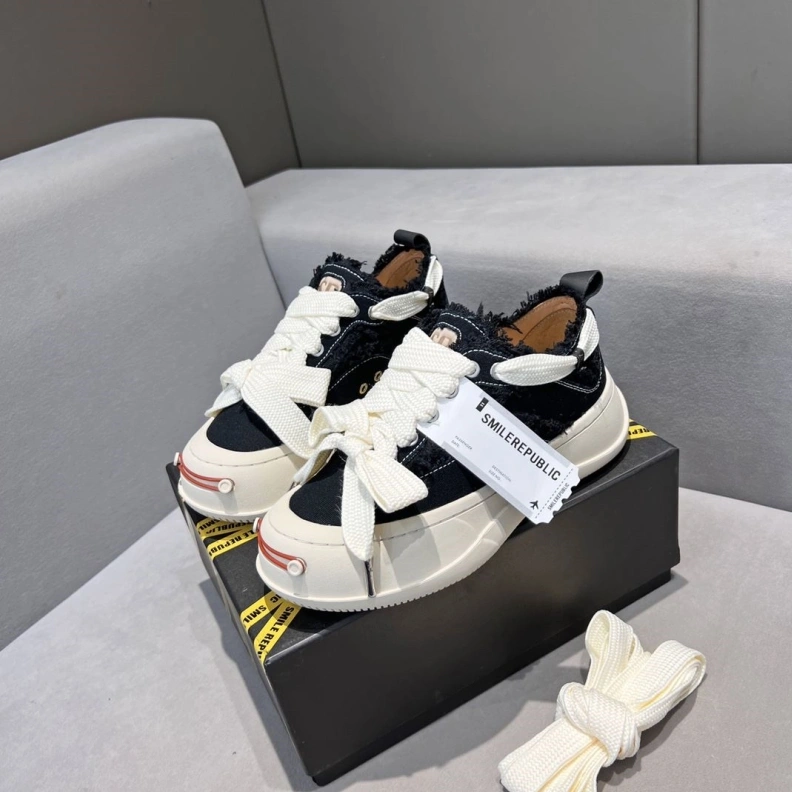 Bright Othxr Sneakers 210152