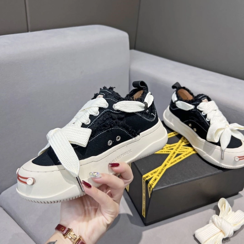 Bright Othxr Sneakers 210152