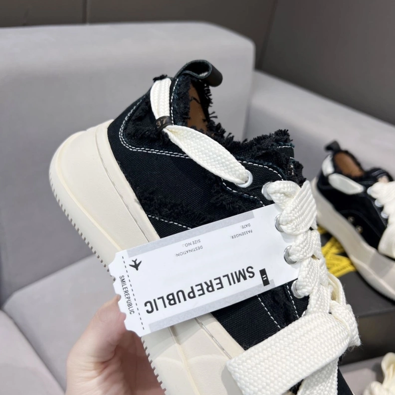 Bright Othxr Sneakers 210152