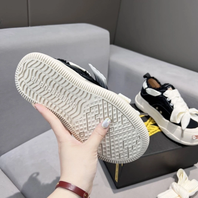 Bright Othxr Sneakers 210152