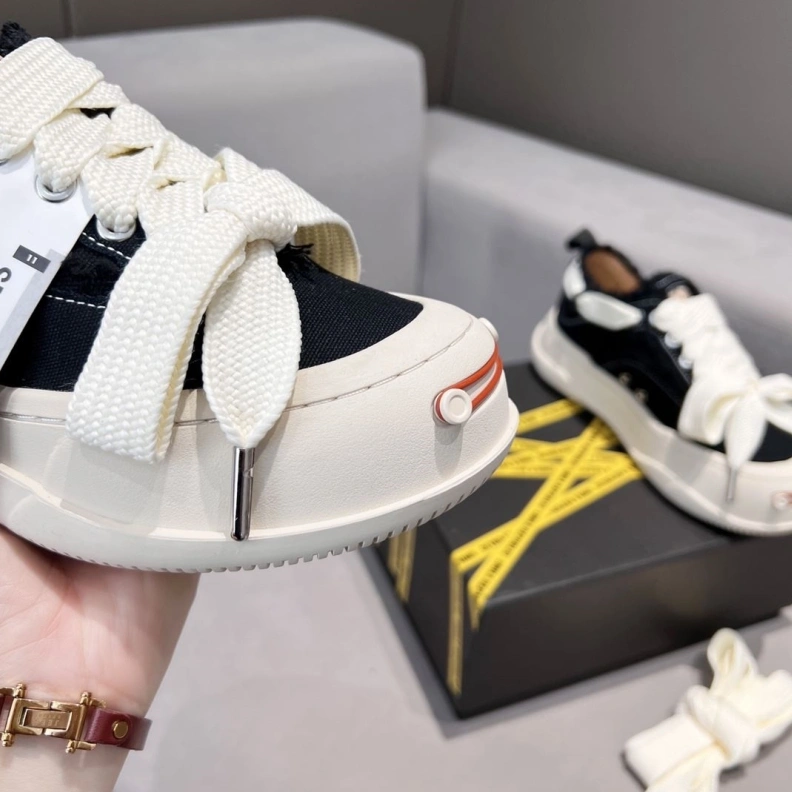 Bright Othxr Sneakers 210152