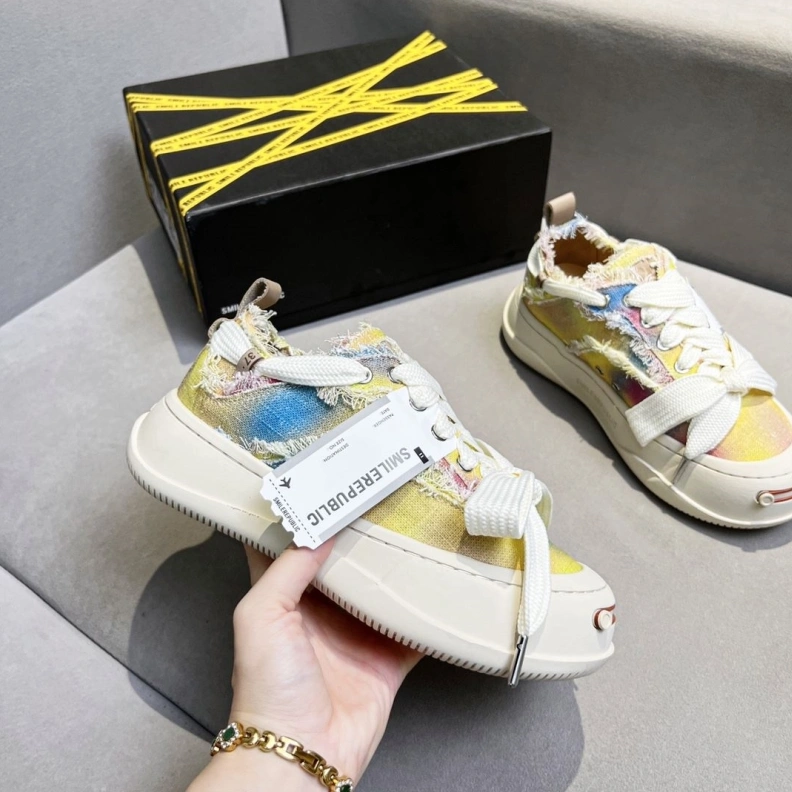 Efficient Othxr Sneakers 210145