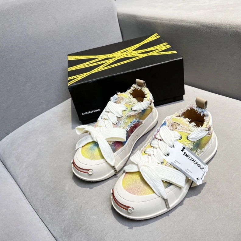 Efficient Othxr Sneakers 210145