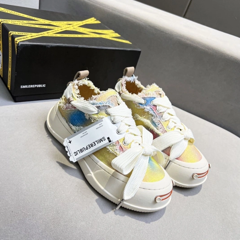 Efficient Othxr Sneakers 210145