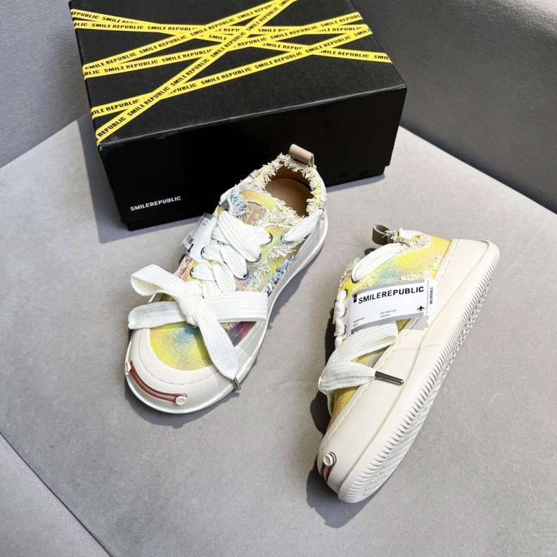 Efficient Othxr Sneakers 210145