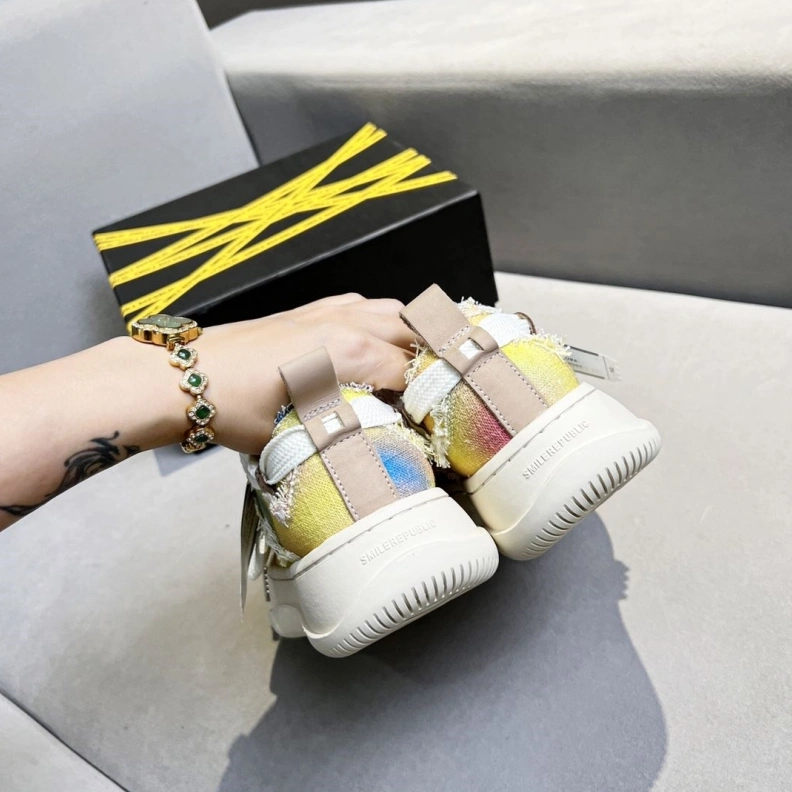Efficient Othxr Sneakers 210145