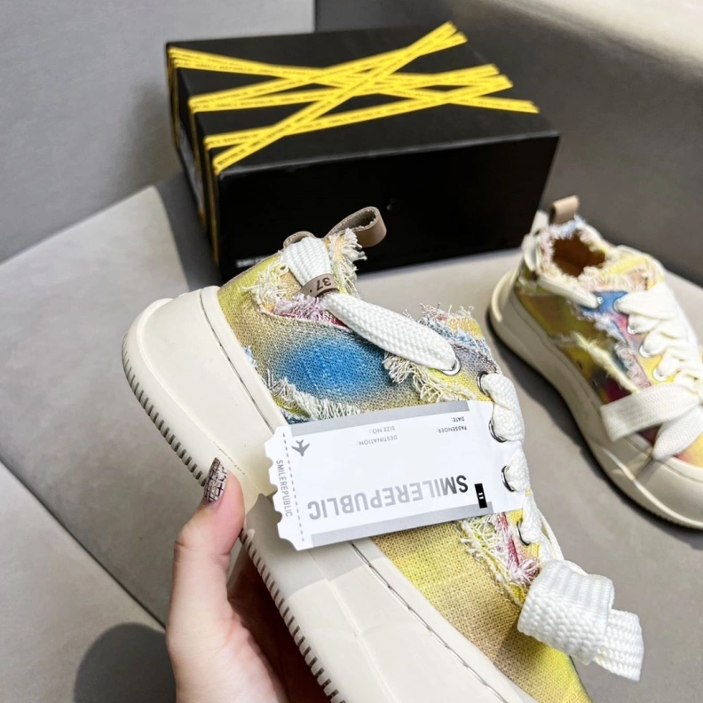 Efficient Othxr Sneakers 210145