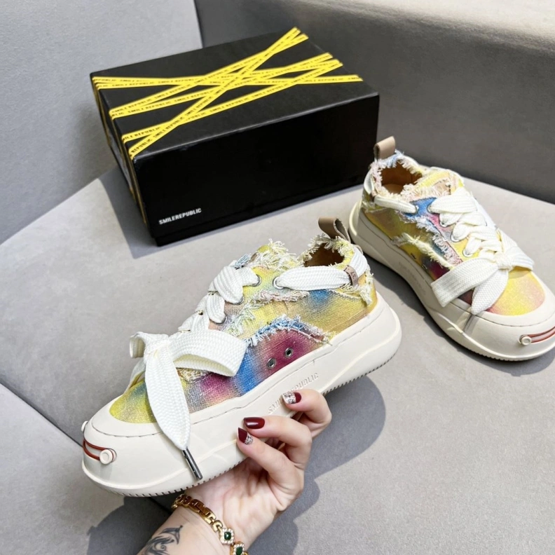 Efficient Othxr Sneakers 210145