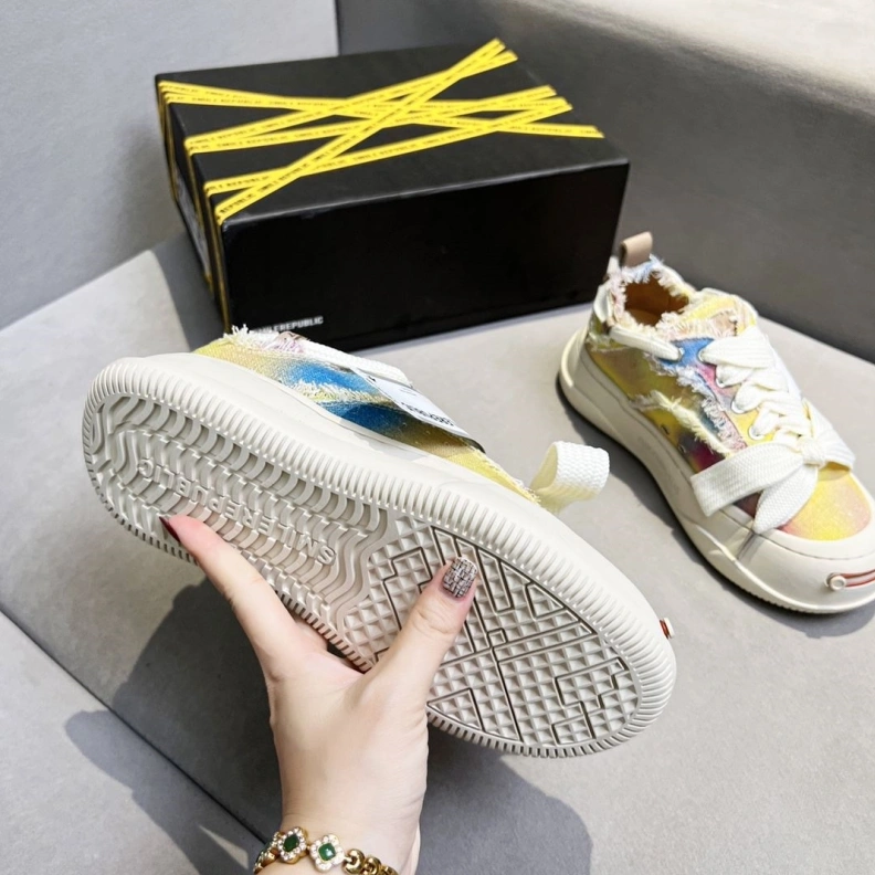Efficient Othxr Sneakers 210145