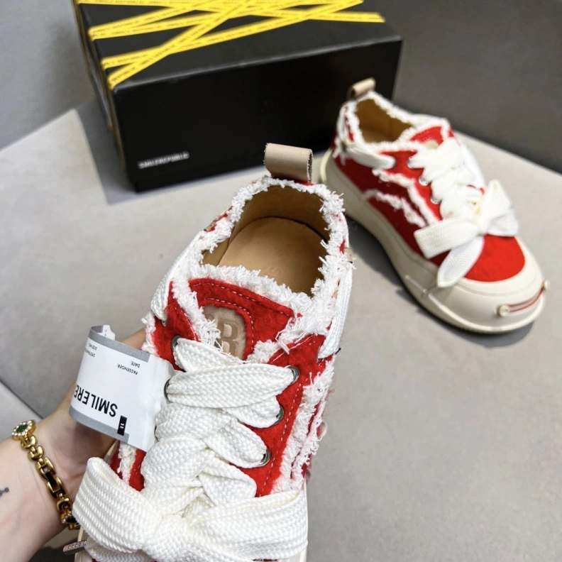 Othxr Sneakers WellDesigned 210150