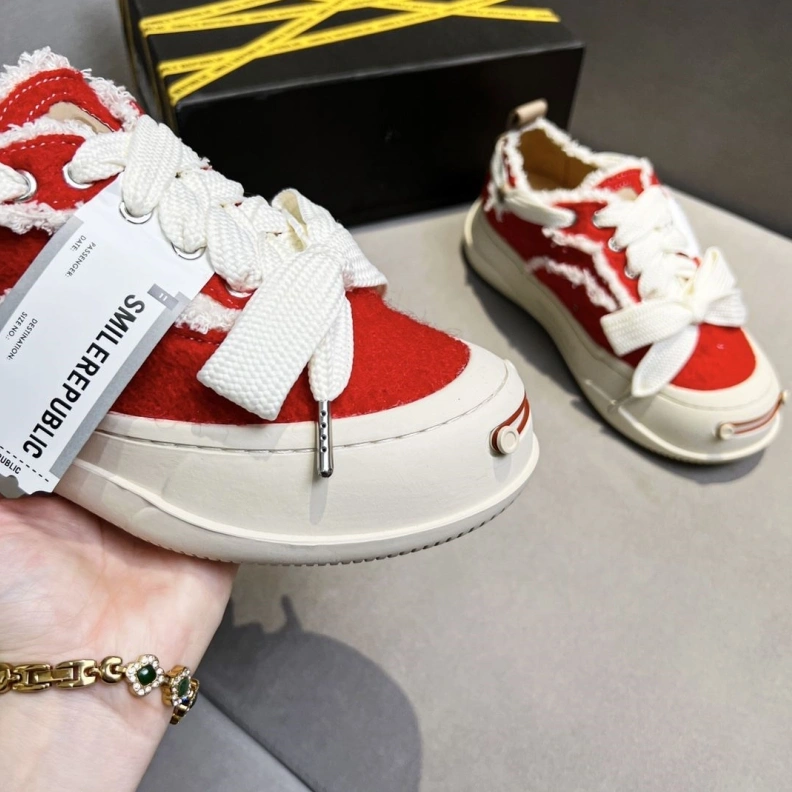 Othxr Sneakers WellDesigned 210150