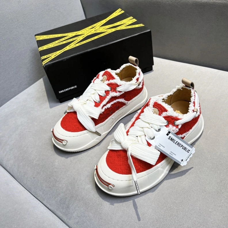 Othxr Sneakers WellDesigned 210150