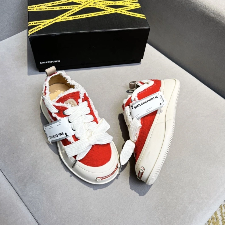 Othxr Sneakers WellDesigned 210150