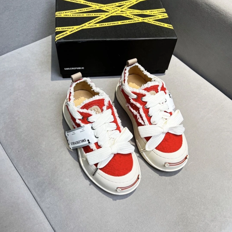 Othxr Sneakers WellDesigned 210150