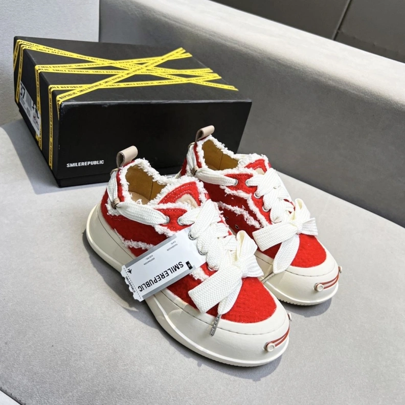 Othxr Sneakers WellDesigned 210150