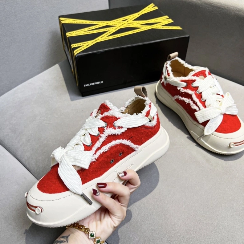 Othxr Sneakers WellDesigned 210150
