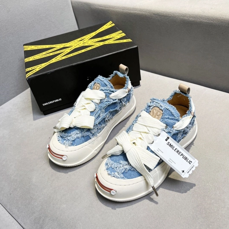 Trendsetting Othxr Sneakers 210143