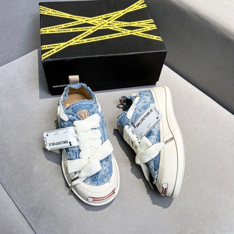Trendsetting Othxr Sneakers 210143