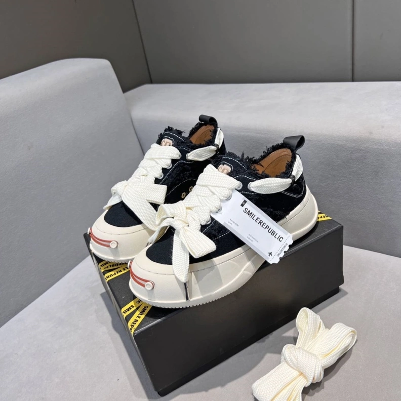 NewStyle Othxr Sneakers 210149