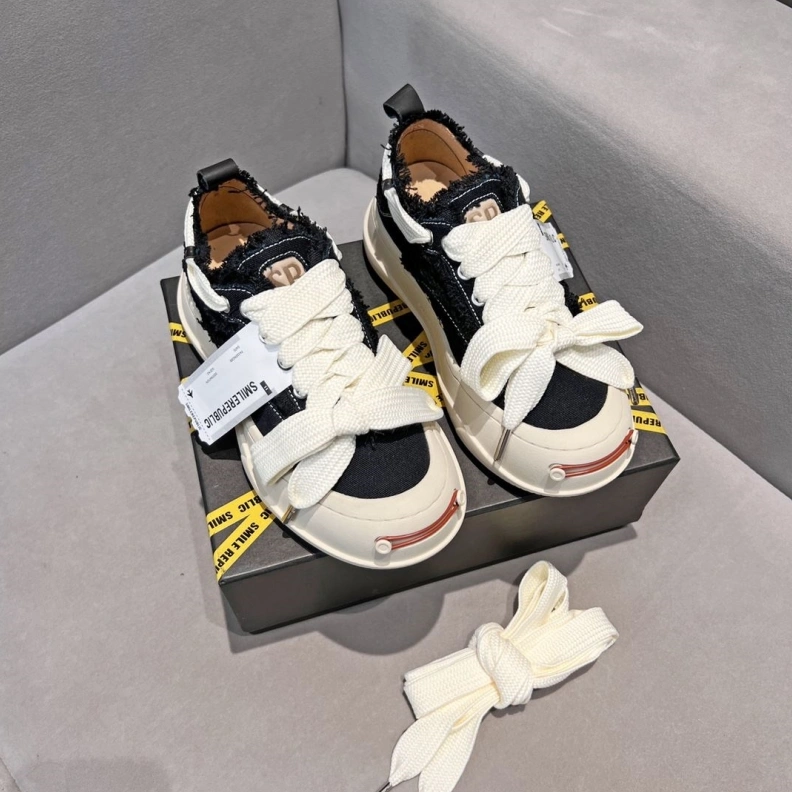 NewStyle Othxr Sneakers 210149