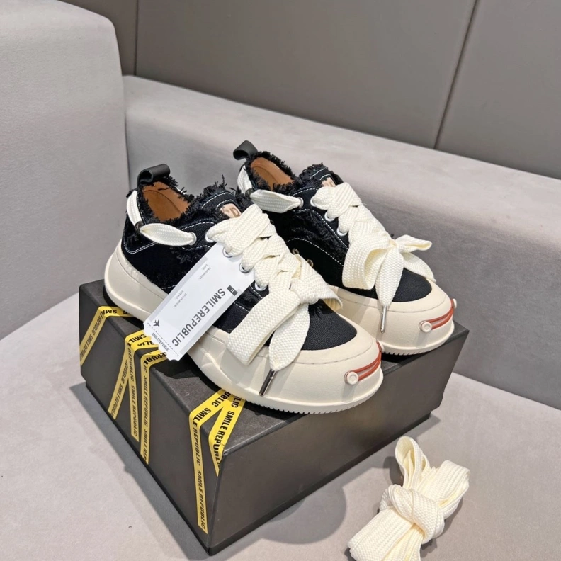 NewStyle Othxr Sneakers 210149