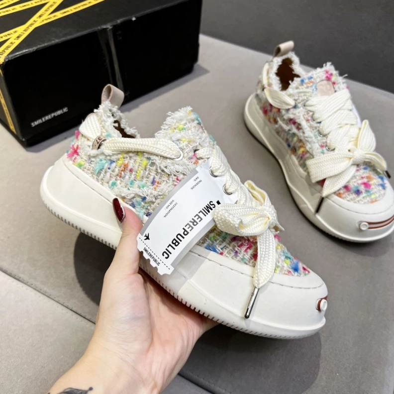 Othxr Sneakers Reliable 210136