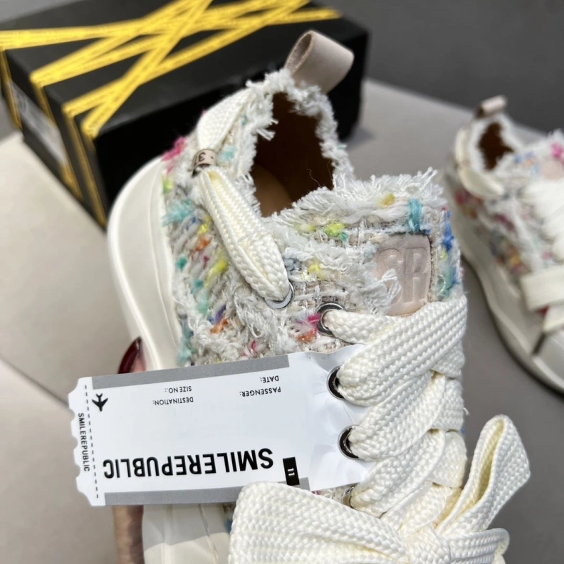 Othxr Sneakers Reliable 210136