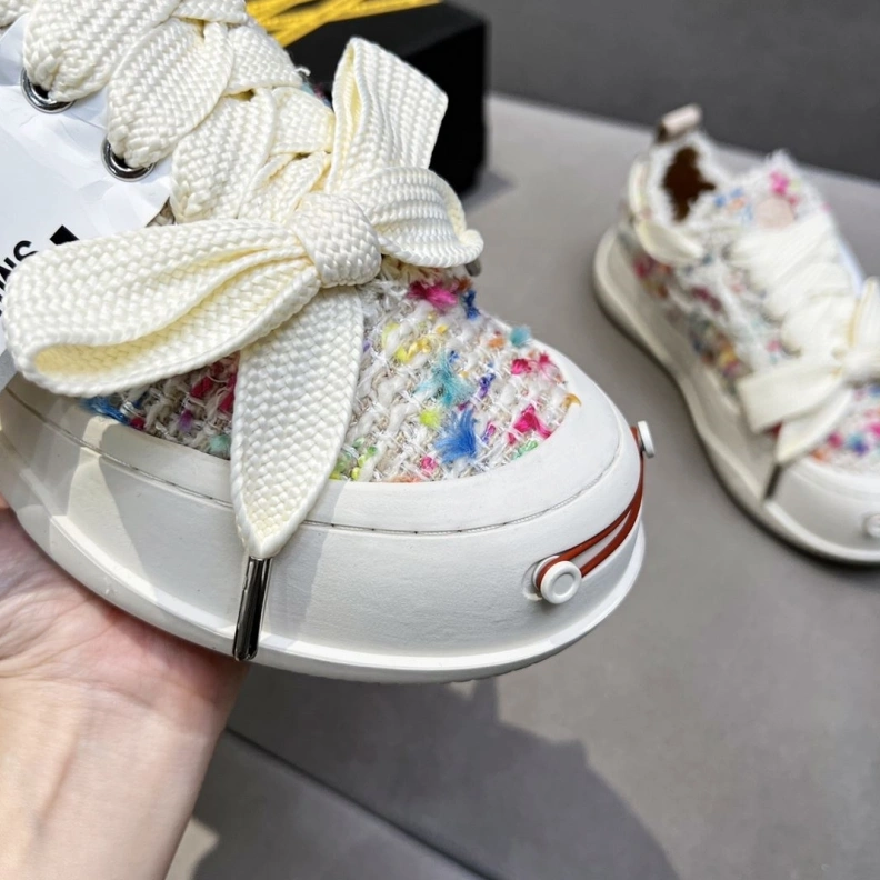 Othxr Sneakers Reliable 210136