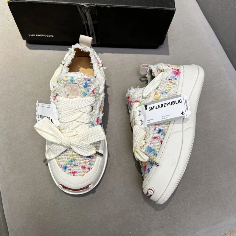 Othxr Sneakers Reliable 210136
