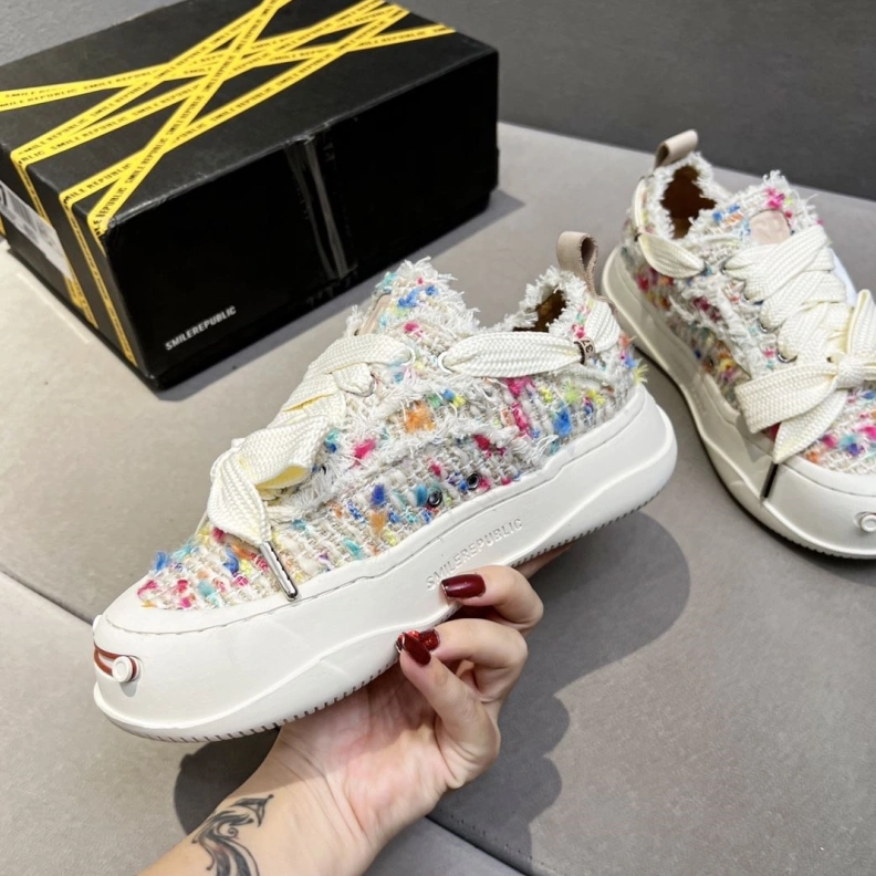 Othxr Sneakers Reliable 210136