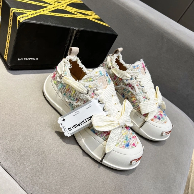 Othxr Sneakers Reliable 210136