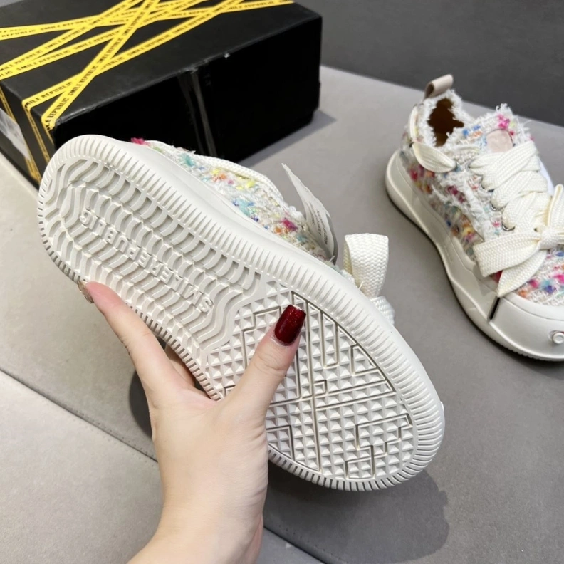 Othxr Sneakers Reliable 210136