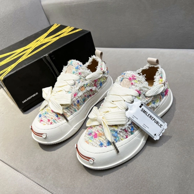 Othxr Sneakers Reliable 210136
