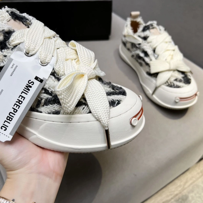 Othxr Sneakers Unique 210140