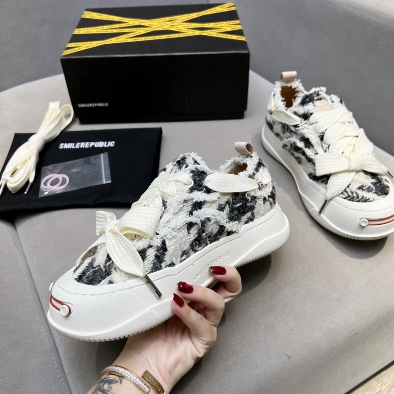 Othxr Sneakers Unique 210140