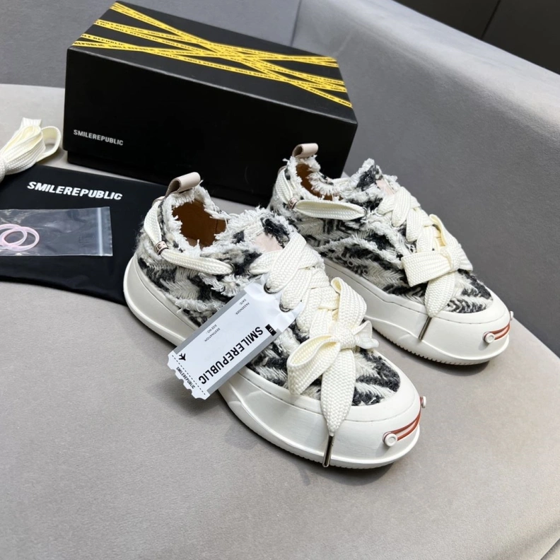 Othxr Sneakers Unique 210140