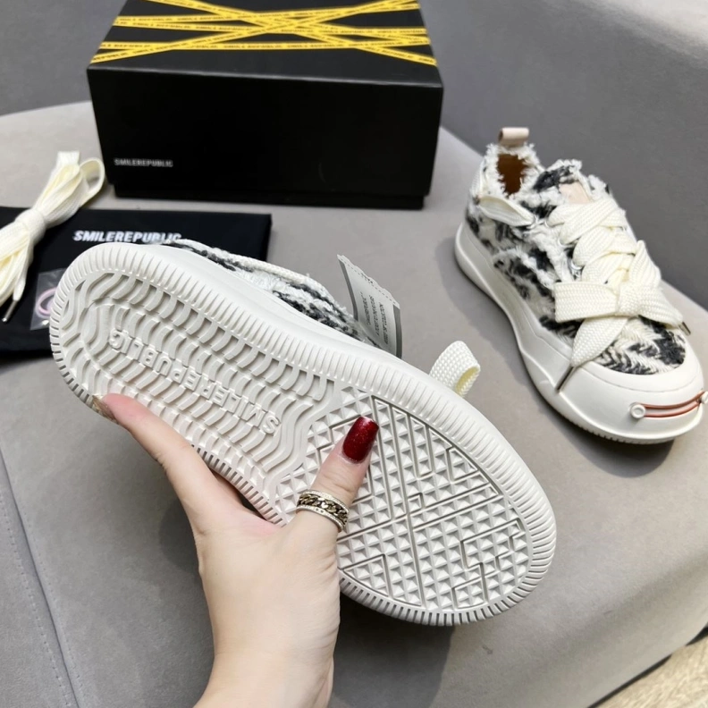 Othxr Sneakers Unique 210140