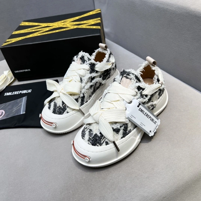 Othxr Sneakers Unique 210140