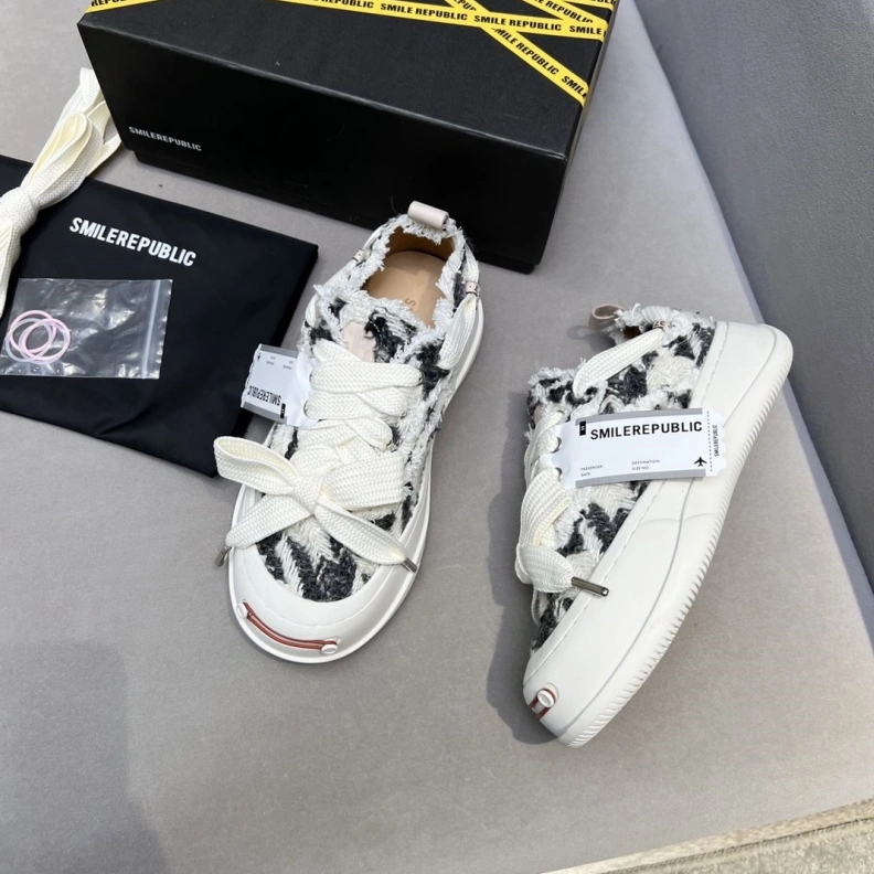 Othxr Sneakers Unique 210140