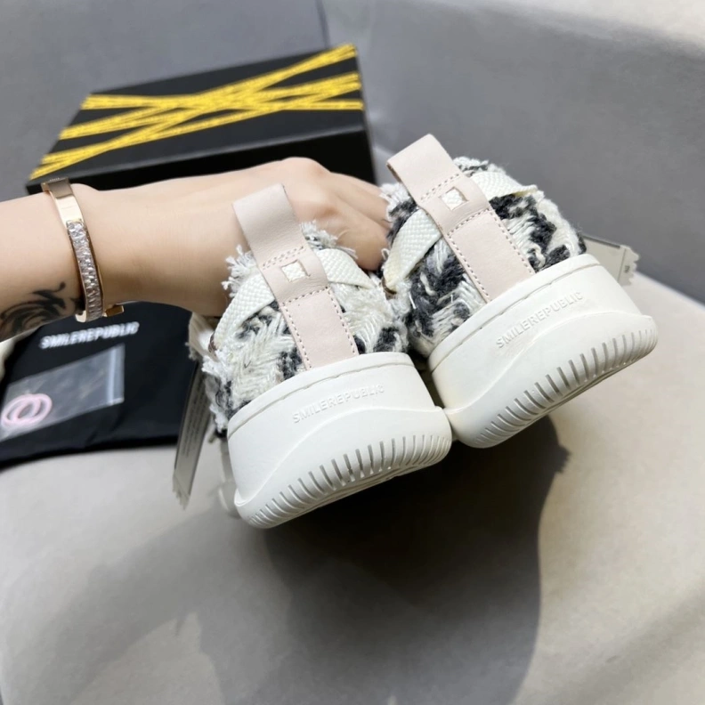 Othxr Sneakers Unique 210140