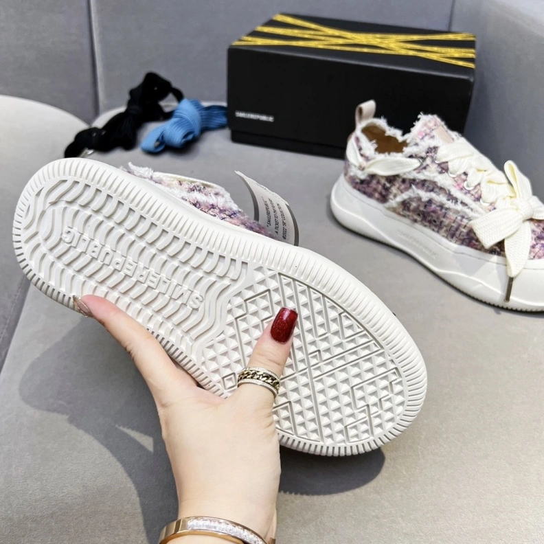 Cozy Othxr Sneakers 210147