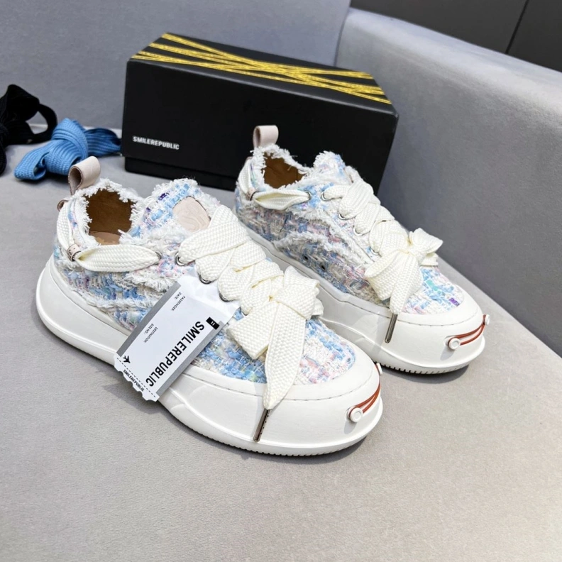 Refined Othxr Sneakers 210135