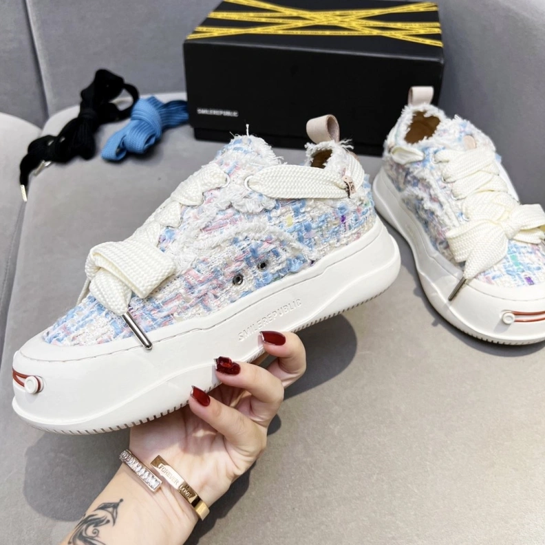 Refined Othxr Sneakers 210135
