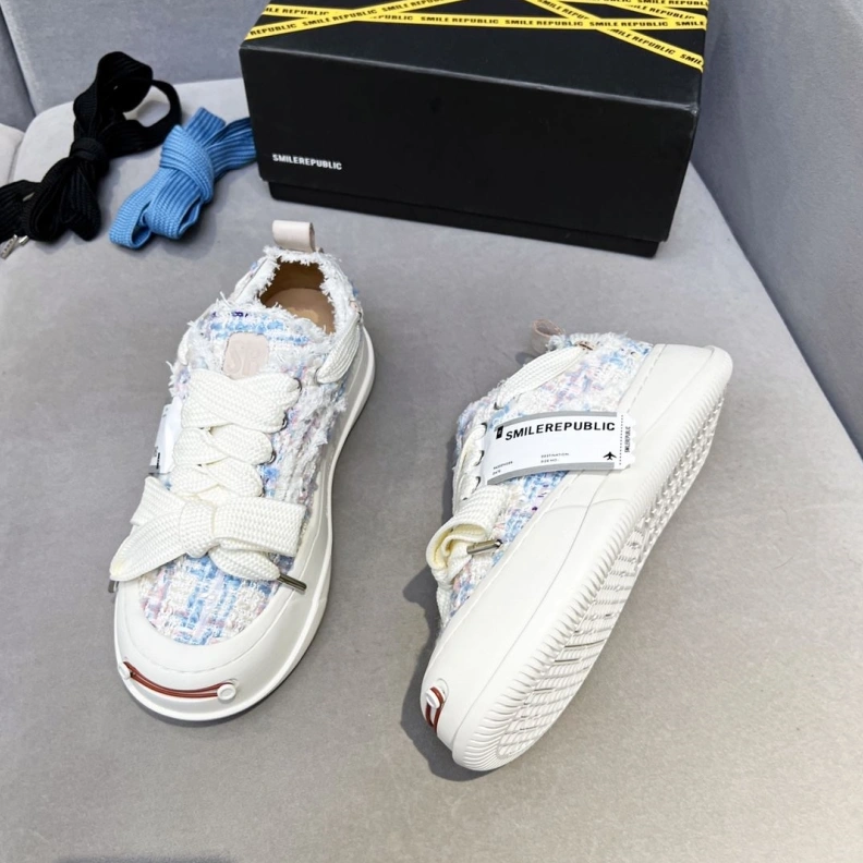 Refined Othxr Sneakers 210135