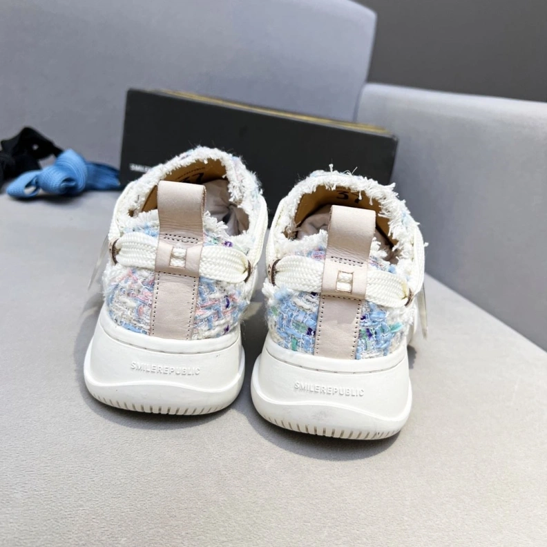 Refined Othxr Sneakers 210135