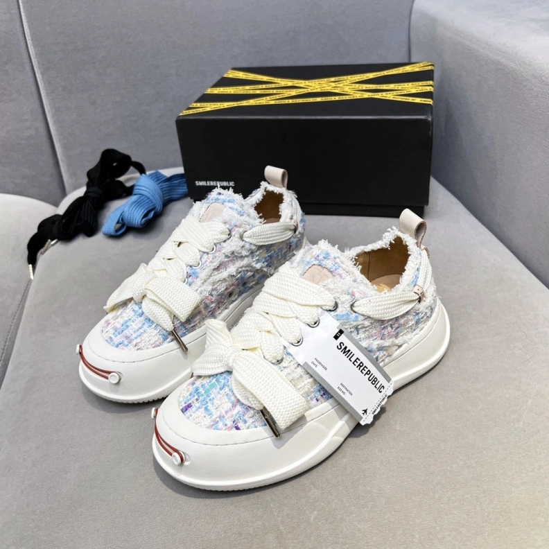 Refined Othxr Sneakers 210135